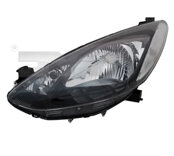 reflektor-tyc-20-12032-15-2-jakosc-czesci-zgodnie-z-gvo-q-oryginal-z-logo-producenta-czesci-oem-oes