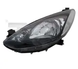 reflektor-tyc-20-12032-15-2-jakosc-czesci-zgodnie-z-gvo-q-oryginal-z-logo-producenta-czesci-oem-oes