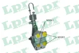 korektor-sily-hamowania-lpr-9971