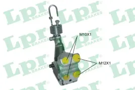 korektor-sily-hamowania-lpr-9971