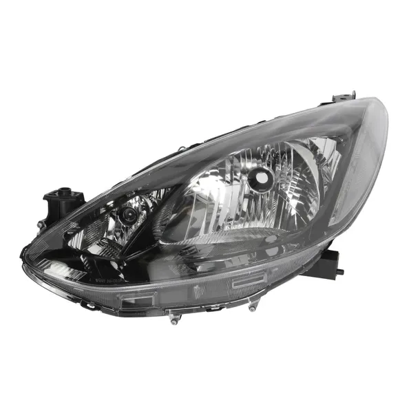 reflektor-tyc-20-12032-15-2-informacje-dodatkowe-silniki-regulacji-w-zestawie