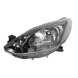 reflektor-tyc-20-12032-15-2-informacje-dodatkowe-silniki-regulacji-w-zestawie