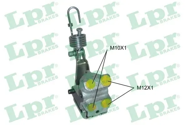 korektor-sily-hamowania-lpr-9971-jakosc-czesci-zgodnie-z-gvo-q-oryginal-z-logo-producenta-czesci-oem-oes