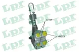 korektor-sily-hamowania-lpr-9971-jakosc-czesci-zgodnie-z-gvo-q-oryginal-z-logo-producenta-czesci-oem-oes
