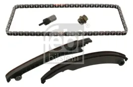 zestaw-lancucha-rozrzadu-febi-bilstein-37590