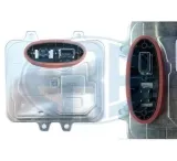 era-elektryka-control-unit-lights