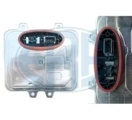 era-elektryka-control-unit-lights