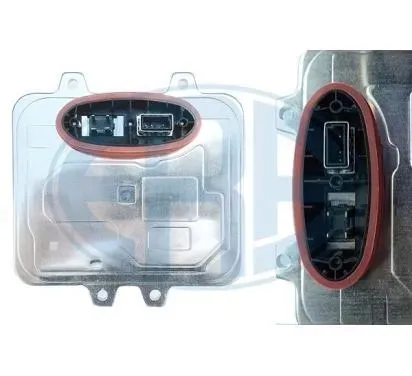 era-elektryka-control-unit-lights