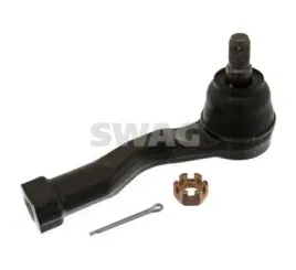 swag-koncowka-drazka-kia-carnival-2-5