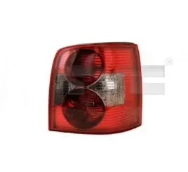 tyc-lampa-tyl-vw-passat-11-96-02-05-kombi-prawa