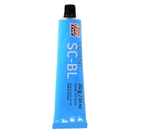 tip-top-klej-do-opon-special-cement-30g-stan-nowy