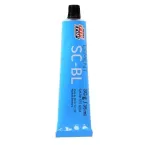 tip-top-klej-do-opon-special-cement-30g-stan-nowy