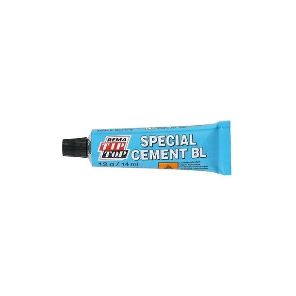 tip-top-klej-do-opon-special-cement-30g-waga-z-opakowaniem-0-1-kg