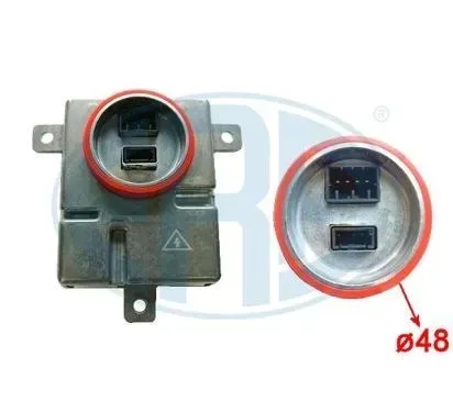era-elektryka-control-unit-lights