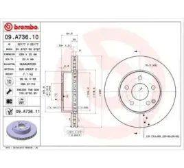 brembo-tarcza-hamulcowa-288x25-v-mercedes-benz