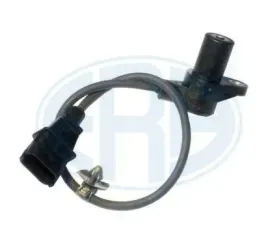 era-generator-impulsow-wal-korbowy-hyundaikia