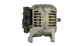 alternator-hart-551-720