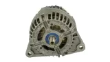 alternator-hart-551-720-stan-nowy
