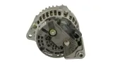 alternator-hart-551-720-producent-czesci-hart