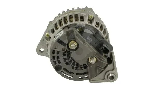 alternator-hart-551-720-typ-samochodu-autobusy-samochody-dostawcze-samochody-osobowe