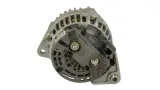 alternator-hart-551-720-typ-samochodu-autobusy-samochody-dostawcze-samochody-osobowe
