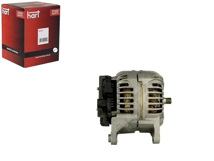 alternator-hart-551-720-waga-z-opakowaniem-11-kg