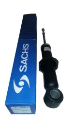 sachs-amortyzator-tyl-toyota-corolla-verso-04greater