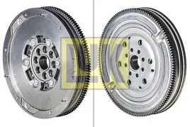 kolo-zamachowe-luk-415-0319-10