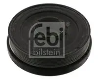 febi-kolo-pasowe-walu-bmw-3-f31-12-bmw-5-f10-09-bmw-5-f11-09-