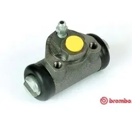 brembo-cylinderek-hamulcowy-lada-110