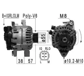 era-alternator-messmer-toyota