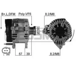 era-alternator-messmer-vwaudiseatskoda