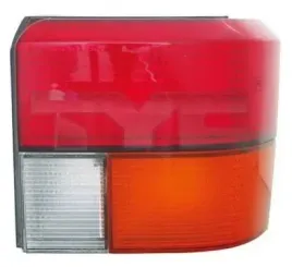 tyc-lampa-tyl-vw-transporter-t-4-9-90-7-96-le