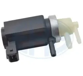 era-przetwornik-cisnienia-turbosprezarka-audi