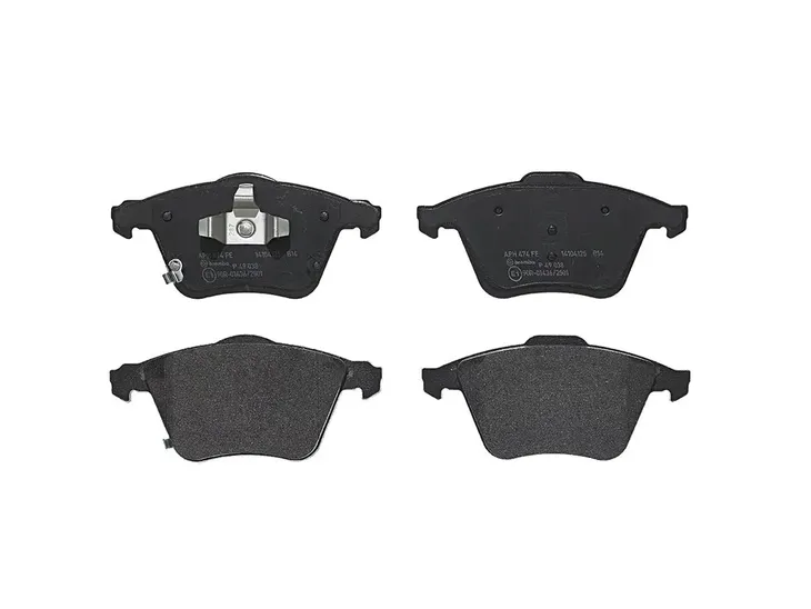 brembo-klocki-hamulcowe-mazda-6-hatchback-jakosc-czesci-zgodnie-z-gvo-q-oryginal-z-logo-producenta-czesci-oem-oes