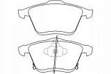 brembo-klocki-hamulcowe-mazda-6-hatchback-waga-produktu-2-04-kg