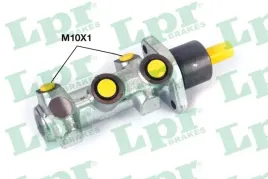 pompa-hamulcowa-lpr-1362