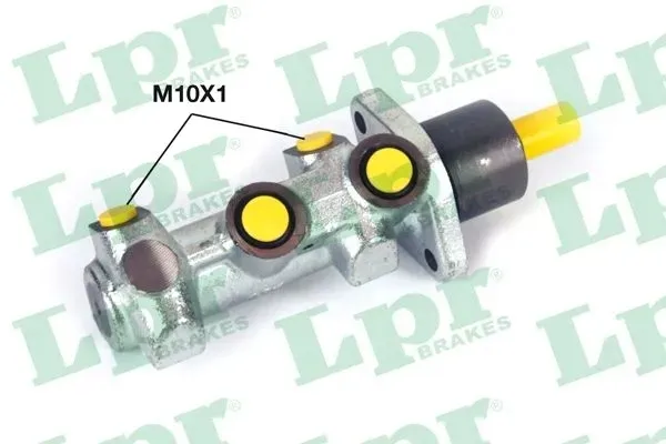 pompa-hamulcowa-lpr-1362-jakosc-czesci-zgodnie-z-gvo-q-oryginal-z-logo-producenta-czesci-oem-oes