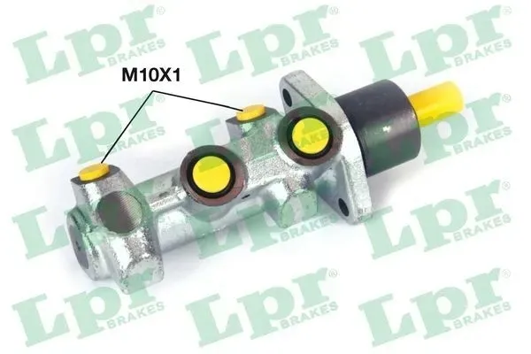 pompa-hamulcowa-lpr-1362-numer-katalogowy-oryginalu-fiat-77362526