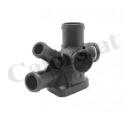 vernet-krociec-plynu-chlodzacego-golfvento-1-6-96