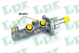 pompa-hamulcowa-lpr-1321