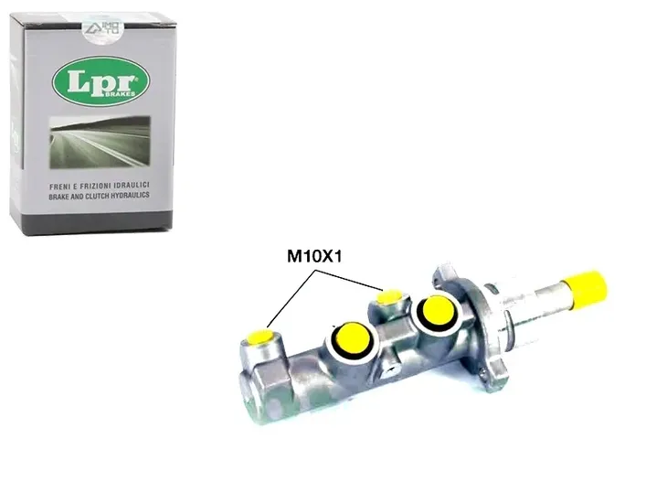 pompa-hamulcowa-lpr-1321-jakosc-czesci-zgodnie-z-gvo-q-oryginal-z-logo-producenta-czesci-oem-oes