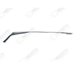 negotti-przod-prawe-fiat-grande-punto-05-11