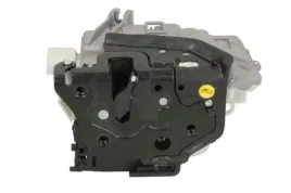 zawor-sterujacy-zamek-centralny-blic-6010-10-015442p