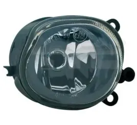 tyc-lampa-przeciwmgielna-audi-a3-8l-96-08-03