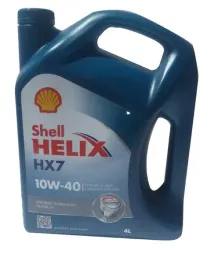 olej-shell-helix-hx7-10w40-4l-filtry
