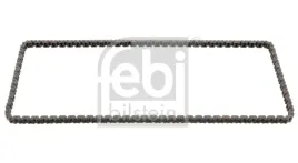 lancuch-rozrzadu-febi-bilstein-45956