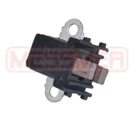 era-czesci-alt-rozruszn-231006