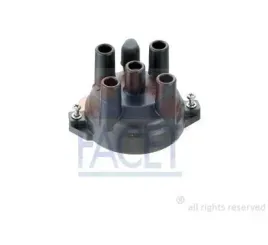 facet-kopulka-aparatu-zaplon-eps-1-331-121-mazda