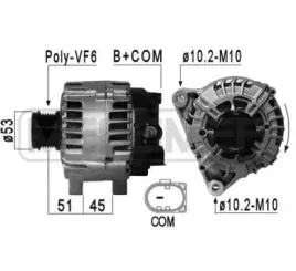 era-alternator-messmer-fordmazdaford